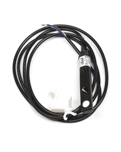 Sensor for humidity of air DOL-114 with plug